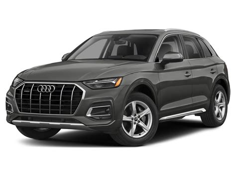 q5 daytona|Used Audi Q5 for Sale in Daytona Beach, FL .